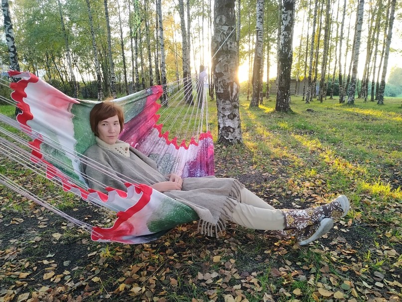 О нас