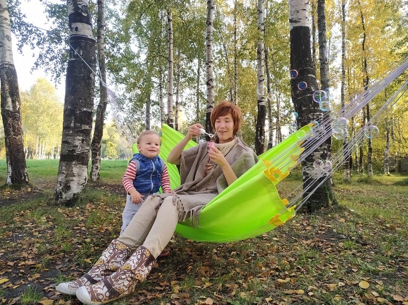 О нас