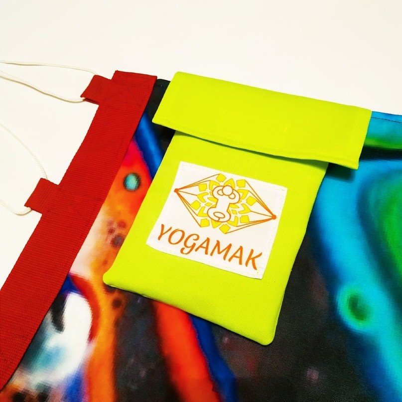 Комплектация и характеристики